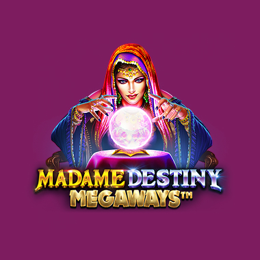 Madame Destiny